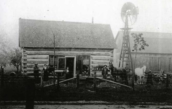 Historical Photo: 09/23/2019